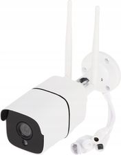 Delta Kamera Ip Apti-W61C2-Tuya-V2 Wi-Fi 6 Mpx 3.6mm