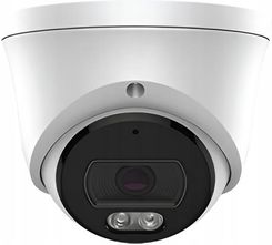 Vidiline Kamera Ip Wewnętrzna, Zewnętrzna Vidi-Ipc-35D-S