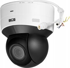 Bcs Bcs-P-Sip155Sr3-Ai2 Wewnętrzna Kamera Głowica Obrotowa Ptz Ip 5Mpx Ir 30M