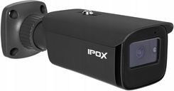 Ipox Px-Th2028Ir5/G Kamera Analog Hd 2Mpx