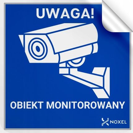 Ezviz Zestaw Do Monitoringu Monitoring Zewnętrzny Wifi +Router Na Kartę Sim - zdjęcie 6