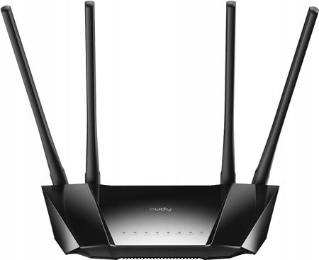 Ezviz Zestaw Do Monitoringu Monitoring Zewnętrzny Wifi +Router Na Kartę Sim - zdjęcie 2