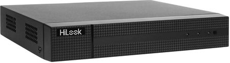 Hilook Rejestrator Ip Poe 8X Poe Do Kamer Ip Nvr-8Ch-5Mp/8P - zdjęcie 5