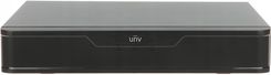 Uniview Rejestrator Ip Unv Nvr301-04S3 4Ch 1Xhdd 8Mpx Hdmi 4K