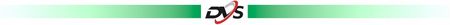 Dvs Zestaw Do Monitoringu 2 Zewnętrzne Kamery Poe Ip 5Mpx Kopułka 1Tb Mikro - zdjęcie 3