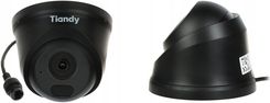Tiandy Kamera Ip Tc-C34Hs Spec:I3/E/Y/C/Sd/B/2.8Mm/V4.2 4 Mpx 2.8mm