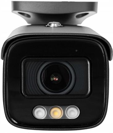 Ipox Px-Tzi6012Ir5Dl/G Kamera Ip 6Mpx - zdjęcie 5
