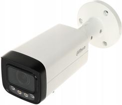 Dahua Kamera Ipc-Hfw3849T-Zas-Il-27135 Dual Light Wizsense 8Mpx Motozoom