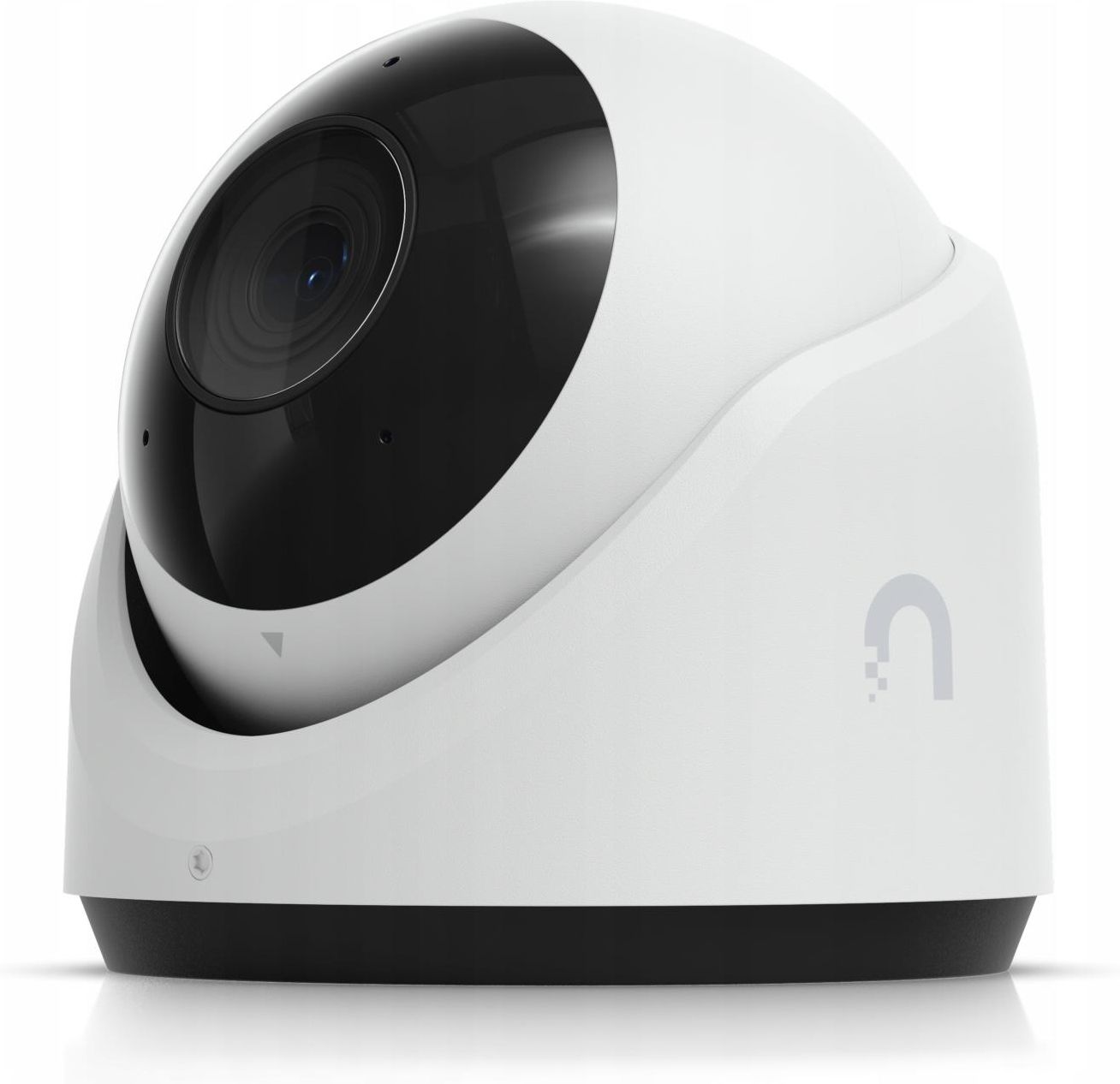 фото IP-камера видеонаблюдения Ubiquiti Unifi G6 Turret (UVC-G6-TURRET-W)
