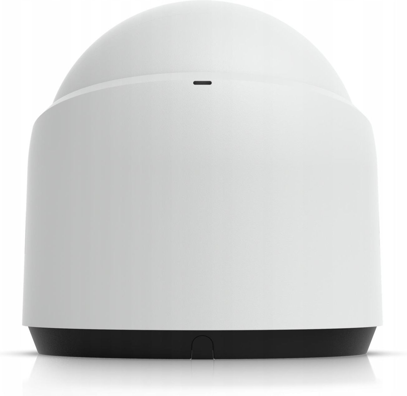 фото IP-камера видеонаблюдения Ubiquiti Unifi G6 Turret (UVC-G6-TURRET-W)