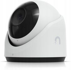 Zdjęcie Ubiquiti Kamera Ip Unifi G6 Turret Poe - Blachownia