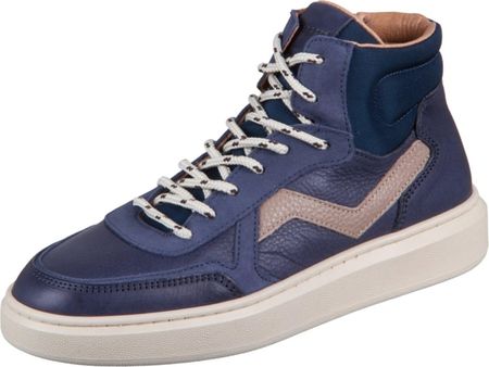 Buty Bisgaard Mio I Night Leder 347022241405