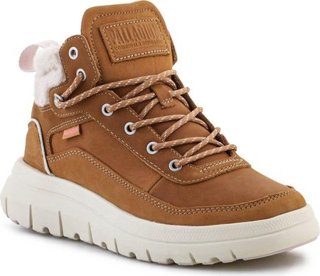 Buty Palladium Pallaflex Cuff 94339252M