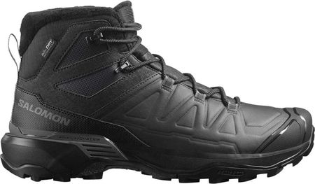 Buty Salomon X Ultra Snowpilot Wp 475856
