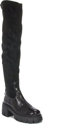 Maciejka Buty 0526001007
