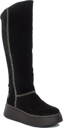 Buty Maciejka 0631201004