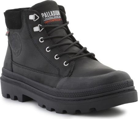 Buty Palladium Pallatroopercuff 04365008M