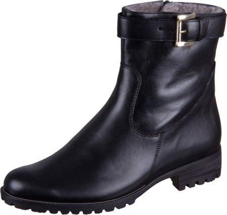 Semler Buty Vanessa, V23184013001