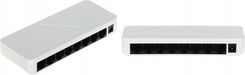 Uniview Switch Nsw1010-8T-In 8-Portowy