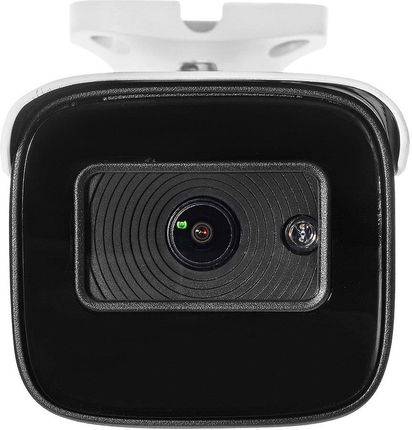 Ipox Px-Th2028Ir5/W Kamera Analog Hd 2Mpx - zdjęcie 5
