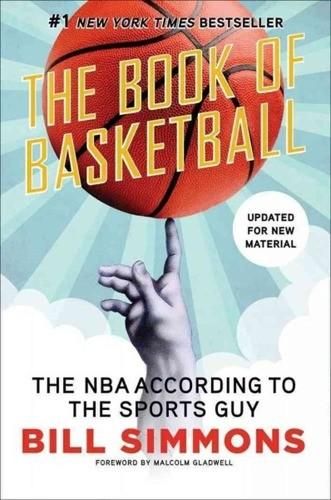 27+ The Book Of Basketball: The Nba According To The Sports Guy Gif