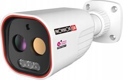 Provision Kamera Termowizyjna Provision-Isr Bmh-Thermal-3-V2