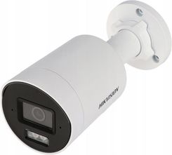 Zdjęcie Hikvision Kamera Ds-2Cd2063G2-Li2U/Sl(2.8Mm)Pl Acusense Smart Hybrid 6 Mpx - Kosów Lacki