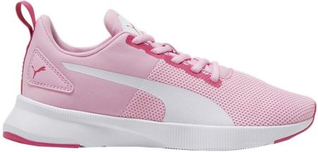 Buty Puma Flyer Runner Jr High Jr 192928 46