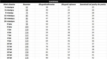 Sukienka z lampasem welur super soft rozmiar 116 - zdjęcie 2