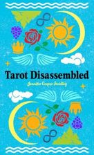 Zdjęcie Tarot Disassembled - Stryków