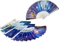 Zdjęcie Wachlarz Mix - Gliwice