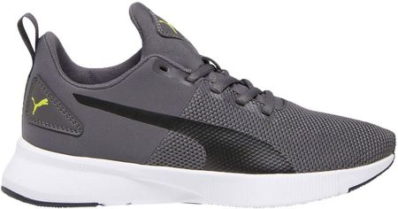 Buty Puma Flyer Runner Jr 192928 41