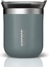 Zdjęcie Kubek termiczny Wacaco Octaroma Lungo 180 ml Cadet Blue - Sokołów Małopolski