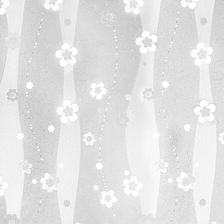 Panta HomeCraft - Congo 90 x 150 cm - folia statyczna na okna