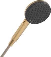 Zdjęcie Hansgrohe Raindance Alive Select S 24512140 - Trzcińsko-Zdrój