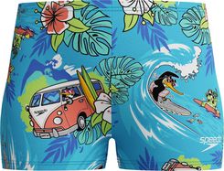 Zdjęcie Dziecięce Kąpielówki Lts Alv Asht Im rozmiar 6 - Białystok