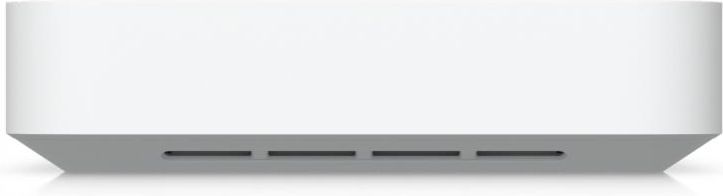 Router Ubiquiti Cloud Gateway Fiber (UCG-FIBER) - Opinie i