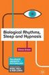 Biological Rhythms, Sleep and Hypnosis (Green Simon)(Paperback)