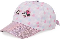 Zdjęcie Czapka z daszkiem Mickey&Friends - Nowy Dwór Gdański