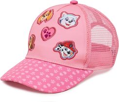 Zdjęcie Czapka z daszkiem Paw Patrol - Bielsko-Biała