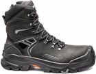 Base Protection Buty Robocze Base T-Massive S3 Hro Ci Hi Src