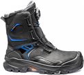 Base Protection Buty Robocze Base T-Robust Top S3 Wr Hro Ci Hi Src