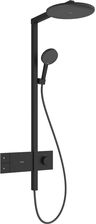 Zdjęcie Hansgrohe Raindance Alive S 24583670 - Szczecin