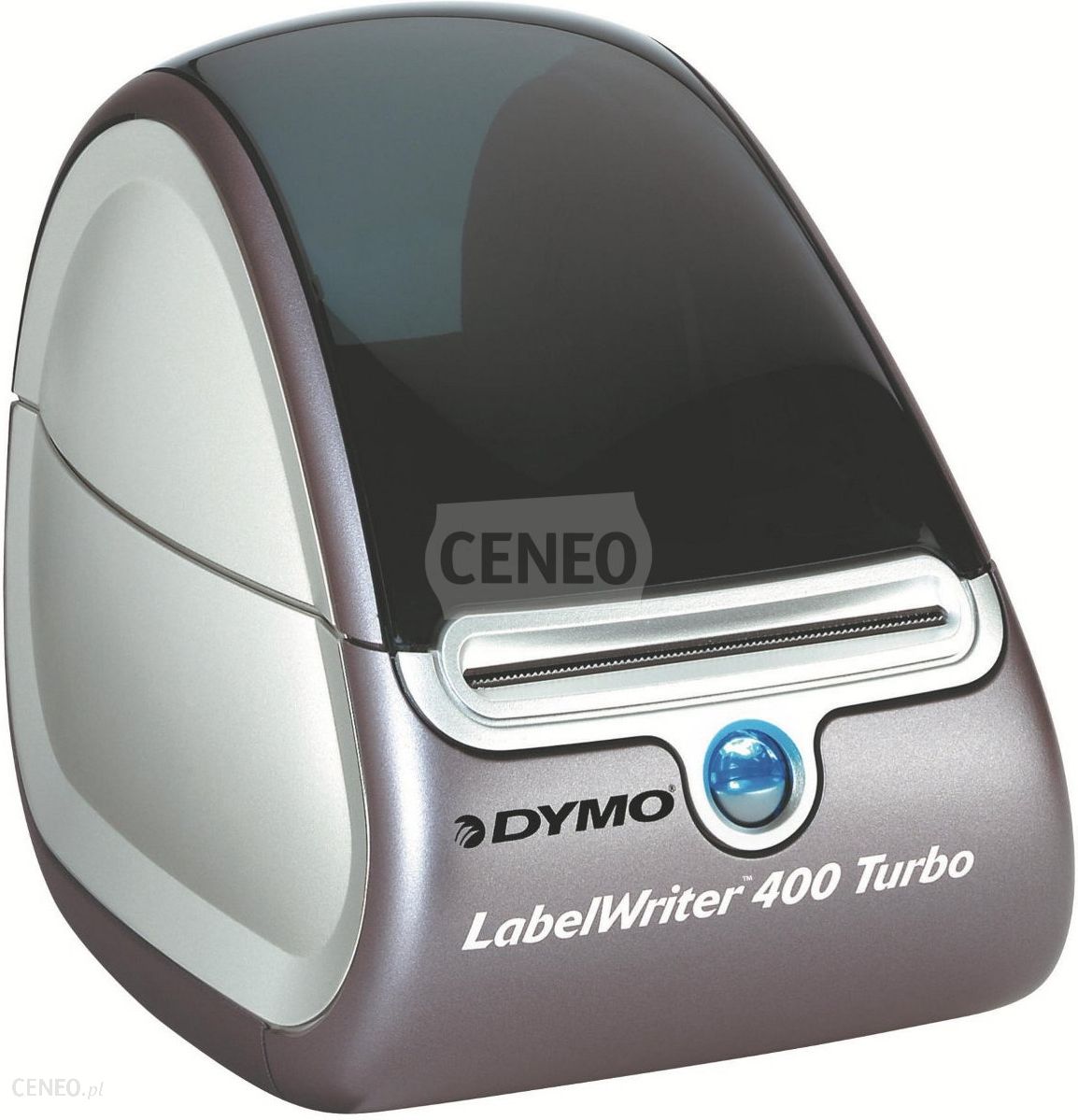 dymo labelwriter 400 turbo driver windows 10
