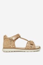 Zdjęcie Sandały Lasocki Kids POPPY CI12-3044-50 - Tyszowce