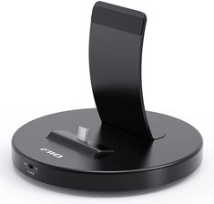 Zdjęcie FiiO DK1 PRO - Stacja dokująca USB - Nekla