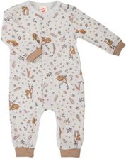 Zdjęcie 02253BS-86 MAKOMA - Pajac BS Nature r. 86 - Orzesze