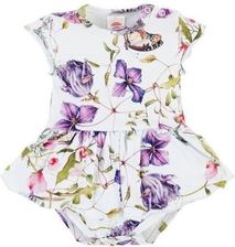 Zdjęcie 03233A-80 MAKOMA - Sukienkobody KR Meadow r. 80 - Radlin