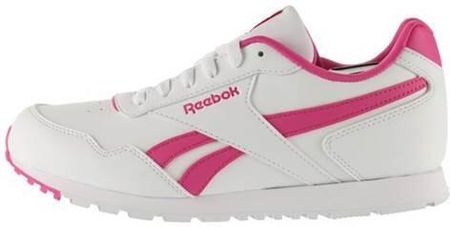Buty do chodzenia dla dzieci Reebok Royal Glide