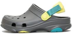 Zdjęcie Buty do chodzenia dla dzieci Crocs Classic All Terrain - Tuliszków